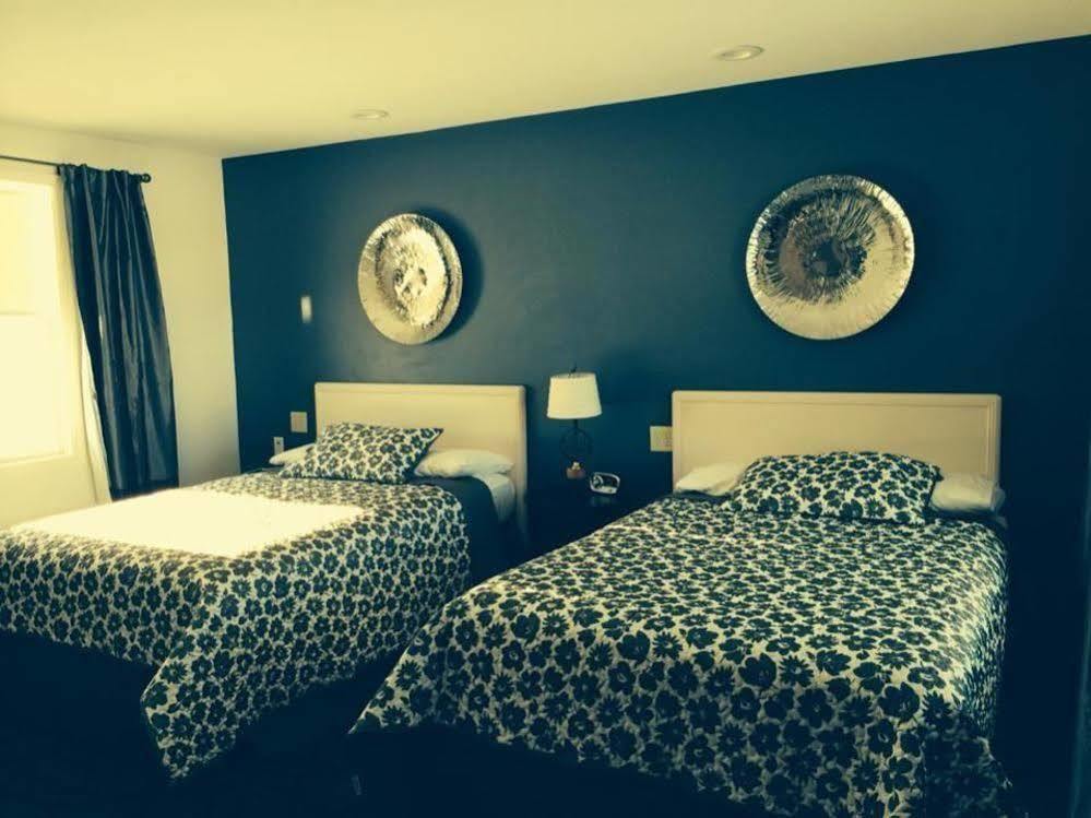 Motel 57 Sturgeon Bay Bagian luar foto